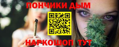 jwh Бугуруслан