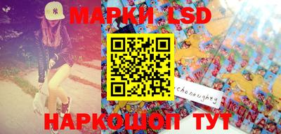 jwh Бугуруслан
