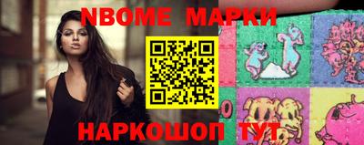 jwh Бугуруслан